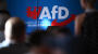 Brandenburg: Verfassungsschutz setzt AfD-Hochstufung vorerst aus | Politik | BILD.de